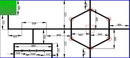 high school.jpg high school.jpg