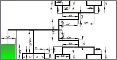 junior high.jpg junior high.jpg