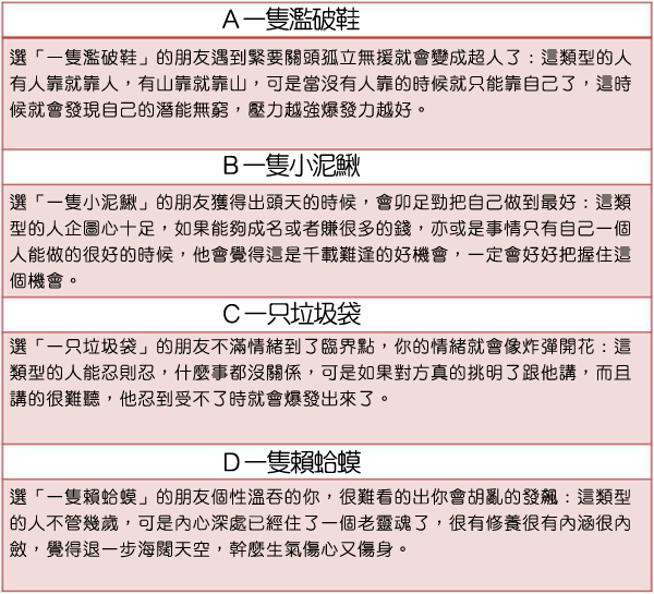 你何時會出現驚人的爆發力(結果).jpg