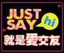 封面.jpg