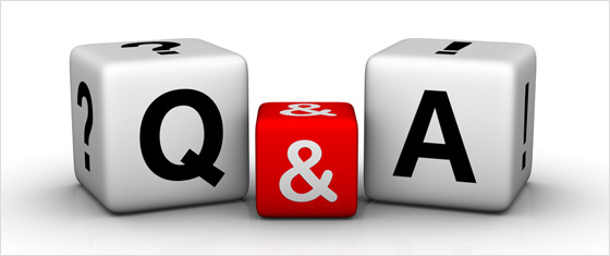 QA QA