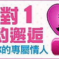 1074864815_x.jpg