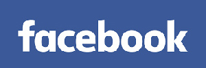 facebook.jpg