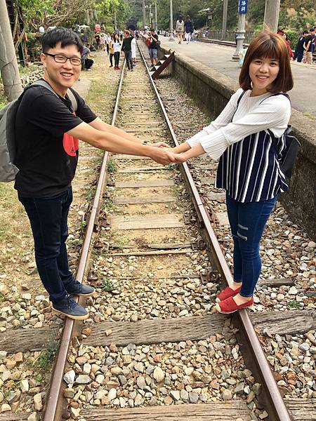 吳聲均 莊巧暄.jpg 吳聲均 莊巧暄.jpg