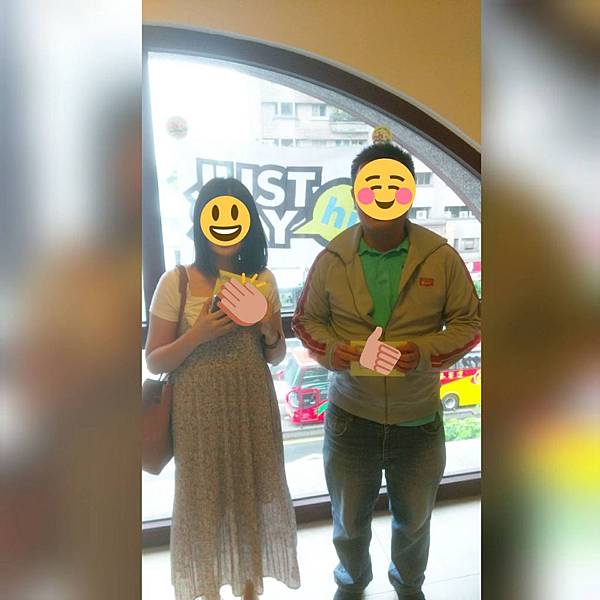 04劉小姐 18廖先生.jpg 04劉小姐 18廖先生.jpg