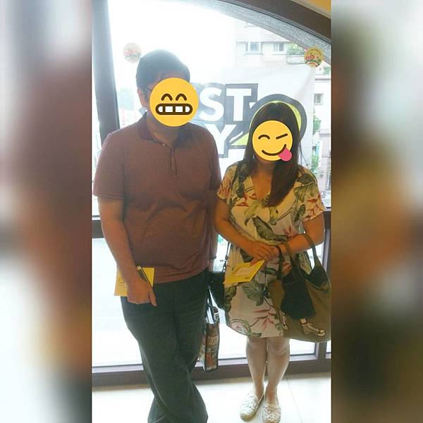 02黃小姐 29夏先生.jpg 02黃小姐 29夏先生.jpg