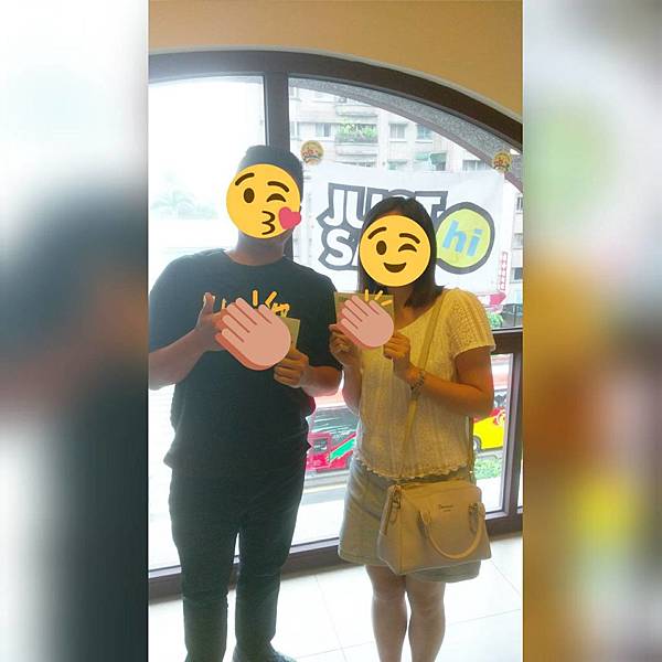 06簡小姐 17劉先生.jpg 06簡小姐 17劉先生.jpg