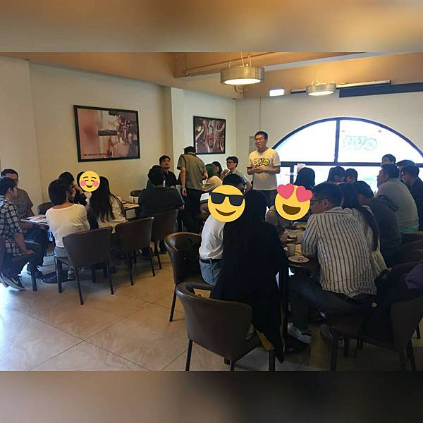 8577598851472.jpg 8577598851472.jpg