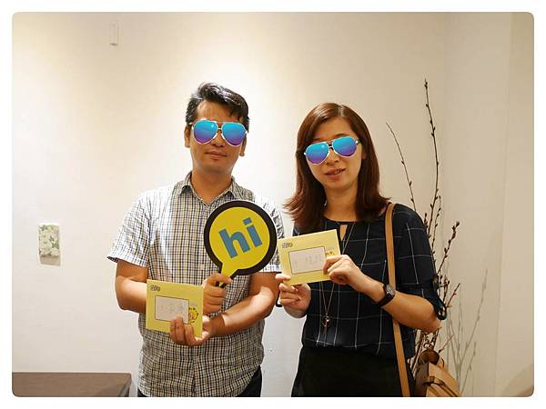 3號英先生%26;14號吳小姐.jpg 3號英先生%26;14號吳小姐.jpg