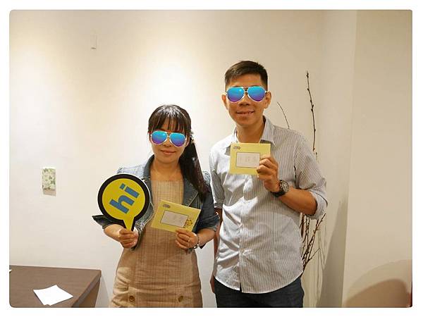 4號陳先生%26;11號林小姐.jpg 4號陳先生%26;11號林小姐.jpg