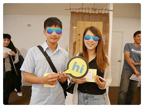 13%26;18.jpg 13%26;18.jpg