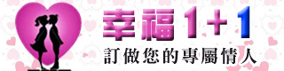 11_2vfu 11_2vfu