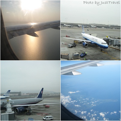 flight.jpg flight.jpg
