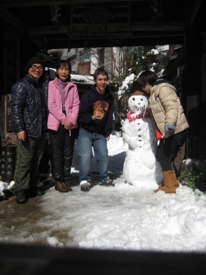 IMG_2795.JPG IMG_2795.JPG