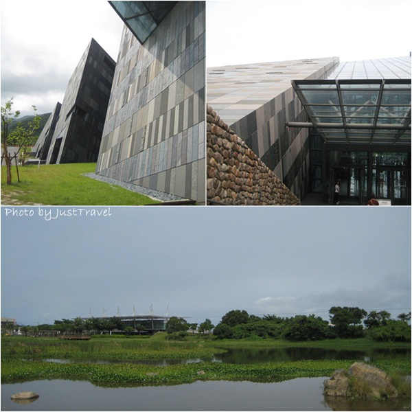 宜蘭 蘭陽博物館02.jpg 宜蘭 蘭陽博物館02.jpg
