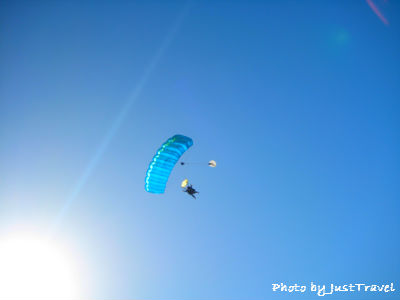 skydiving01 skydiving01