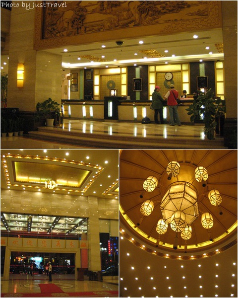 莆田 東方酒店01.jpg 莆田 東方酒店01.jpg
