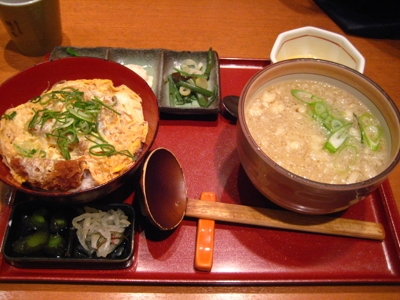 IMG_4199.JPG IMG_4199.JPG