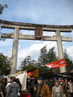 IMG_3515.JPG IMG_3515.JPG