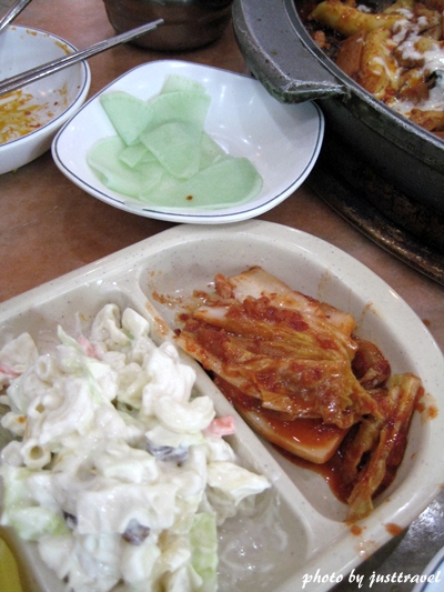春川辣炒雞排03.JPG 春川辣炒雞排03.JPG