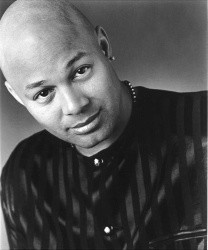 Narada Michael Walden