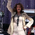 whitney-houston-919-6.jpg