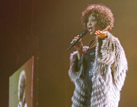 whitney_houston_2_wenn2692797.jpg