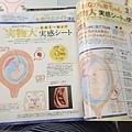 日本孕婦雜誌