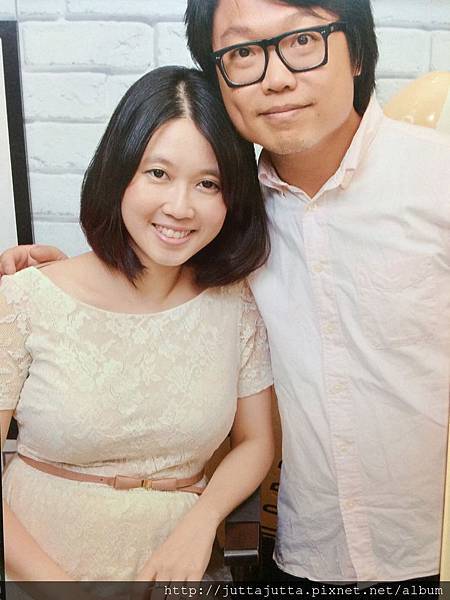 0824台北王子婚禮