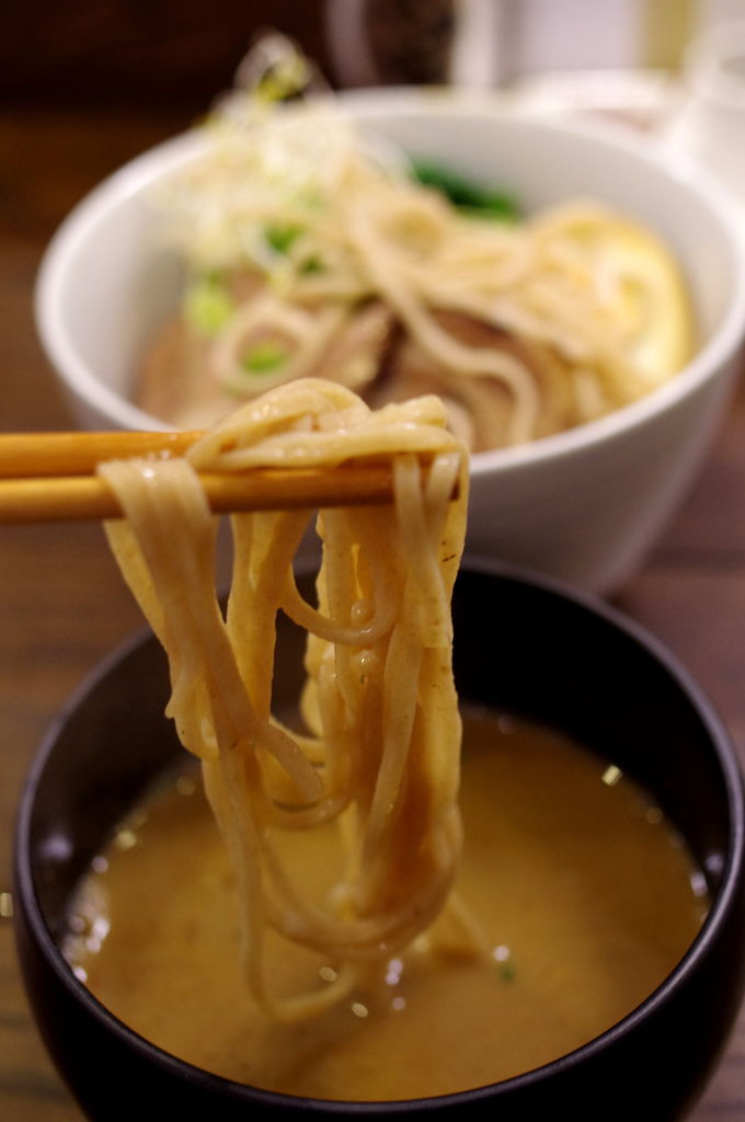 IMGP1520 IMGP1520