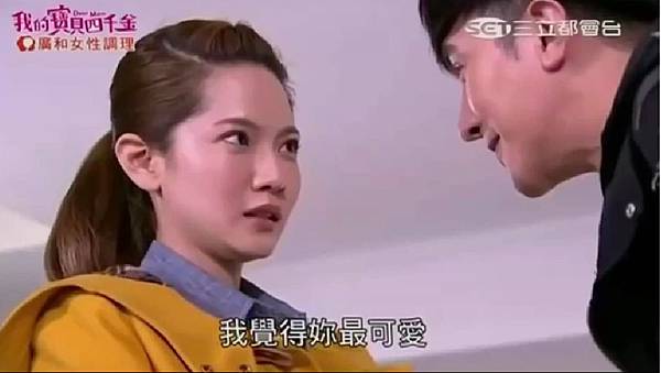 一飛9 一飛9