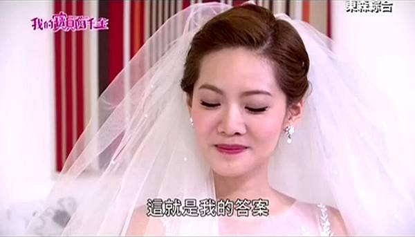一飛413 一飛413