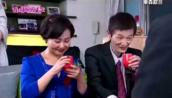 一飛419 一飛419