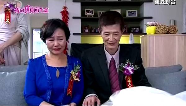 一飛422 一飛422
