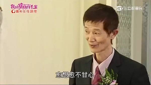 一飛428 一飛428