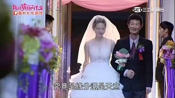 一飛433 一飛433