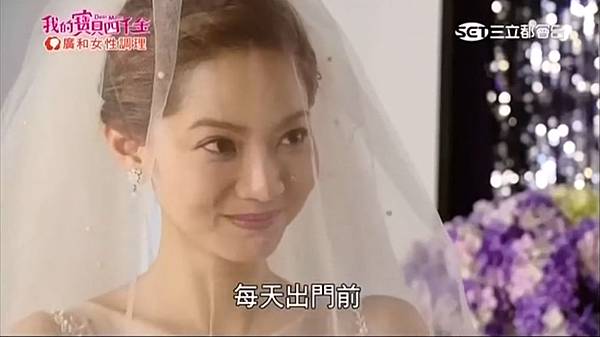 一飛448 一飛448