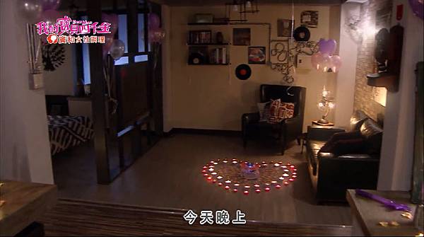 一飛543 一飛543