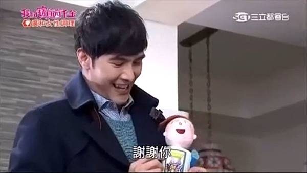 一飛566 一飛566