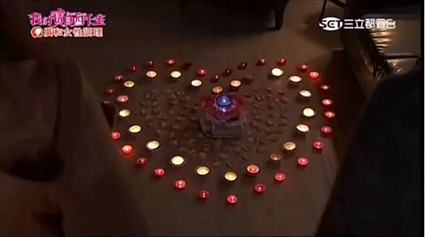 一飛567 一飛567