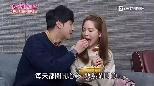 一飛602 一飛602