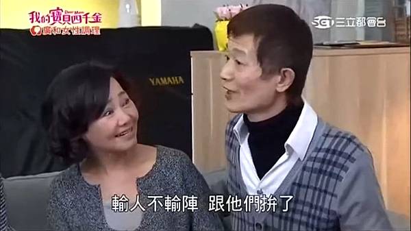 一飛610 一飛610