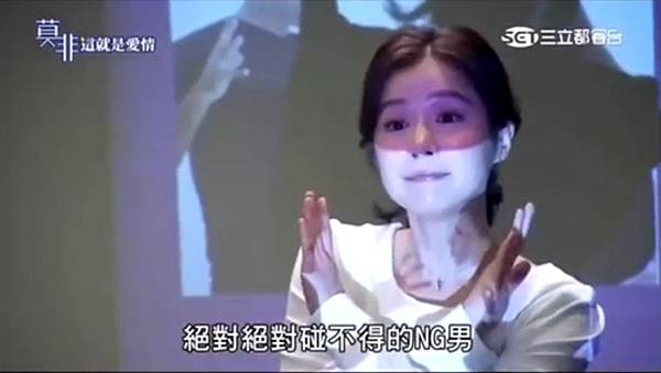 莫非11 莫非11