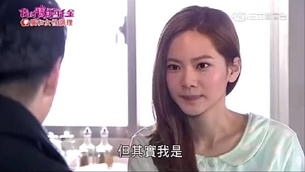 一飛639 一飛639