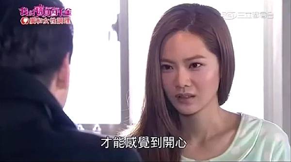 一飛637 一飛637