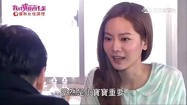 一飛643 一飛643
