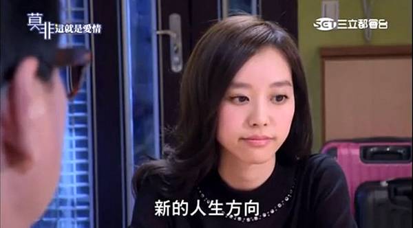莫非56 莫非56