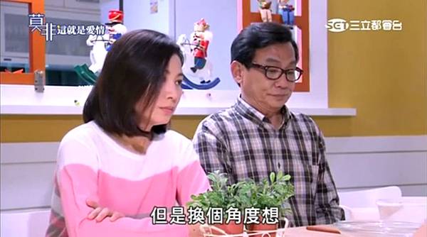 莫非55 莫非55