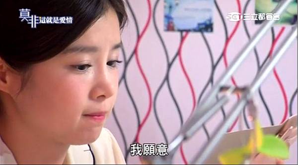 莫非77 莫非77