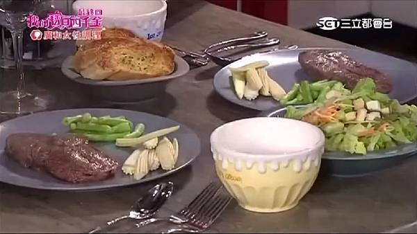 一飛682 一飛682